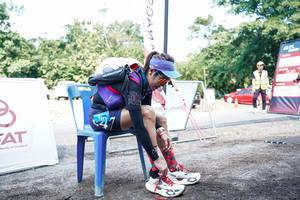 BIB: 
                            <button type="button" onclick="openModal(28155443)" class="btn btn-primary btn-sm float-right btn-popup" data-toggle="modal" data-target=".modal-high-quality">
                        <i class="fas fa-shopping-cart"></i> Add to Cart
                    </button>
                                            <button type="button" onclick="isThisMe(28155443, true)" class="btn btn-success btn-sm float-right btn-popup btn-isme hidden" data-toggle="tooltip" data-placement="bottom" title="นี่คือรูปของคุณใช่ไหม คลิกที่นี่เพื่อเอาเข้าอัลบั้ม">
                        <i class="fas fa-plus"></i> Add to album
                    </button>
                    <button type="button" onclick="isThisMe(28155443, false)" class="btn btn-warning btn-sm float-right btn-popup btn-isnotme hidden">
                        <i class="fas fa-ban"></i> Remove from album
                    </button>